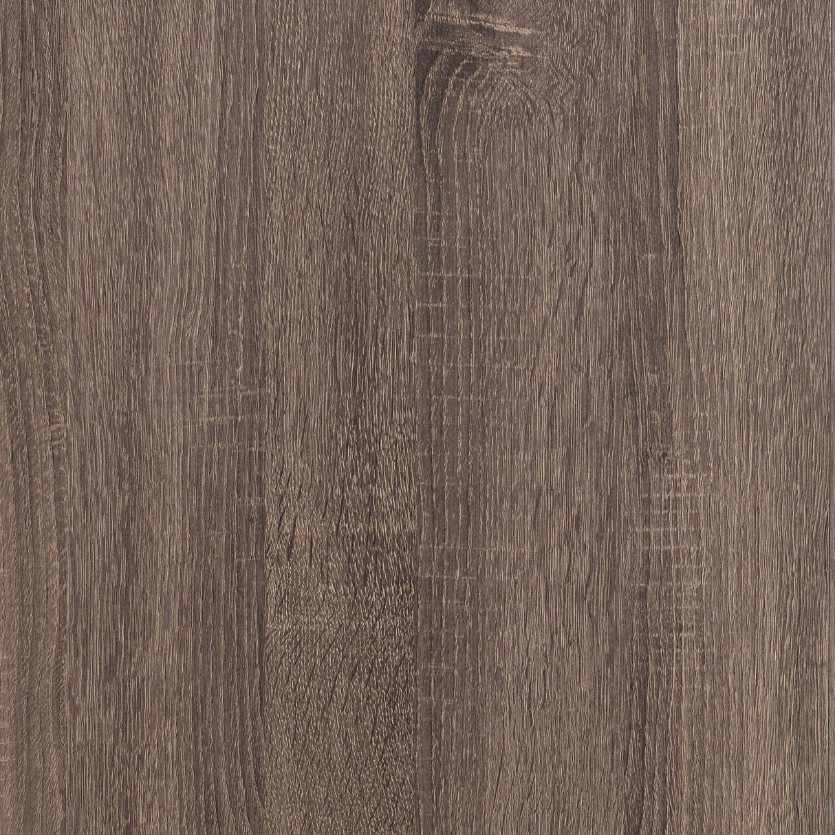 Brantford 4-Drawer Chest Barrel Oak