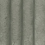 Lindyn Fog Oversized Swivel Accent Chair