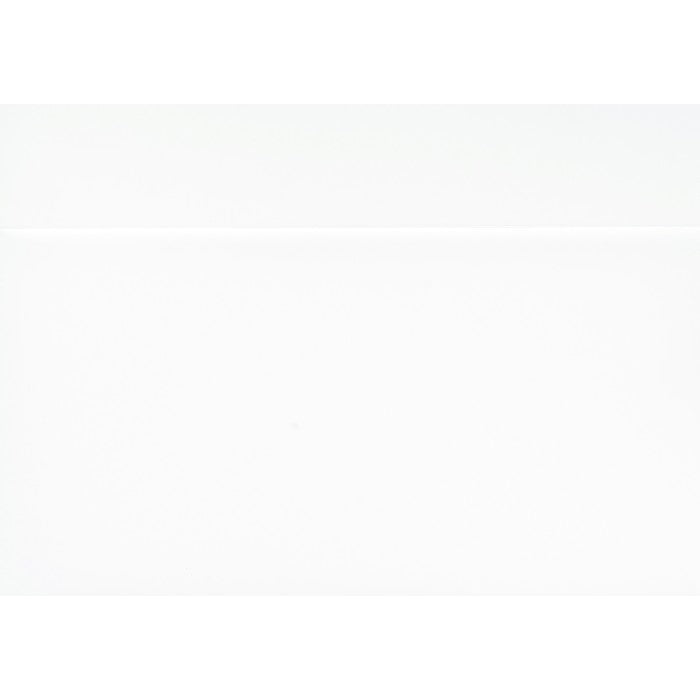 Mayville White Dresser