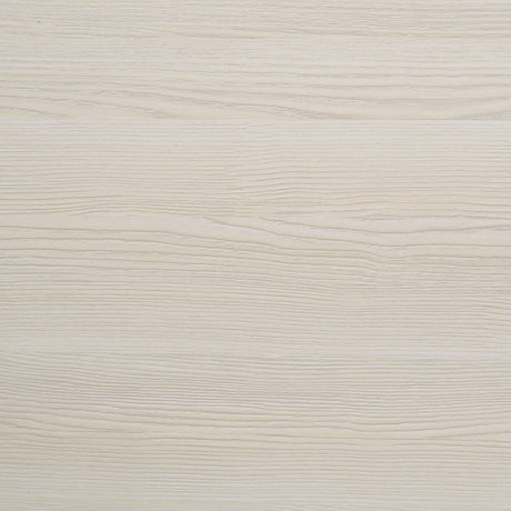 Hyland Natural Eastern King Panel Bed Led Headboard