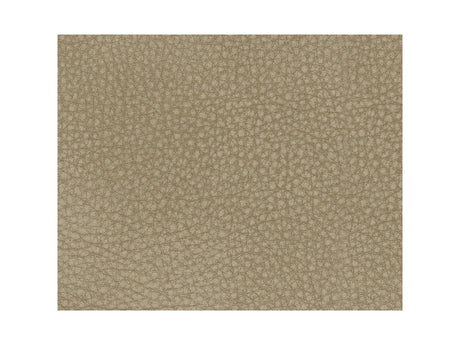 Next-Gen Durapella Sand Power Reclining Sofa And Loveseat