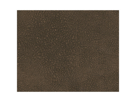 Next-Gen Durapella Sand Power Reclining Sofa, Loveseat And Recliner