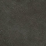 Next-Gen Slate Durapella Power Reclining Loveseat With Console