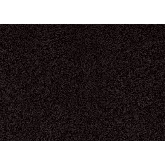 Lorenzi Dark Brown Nightstand