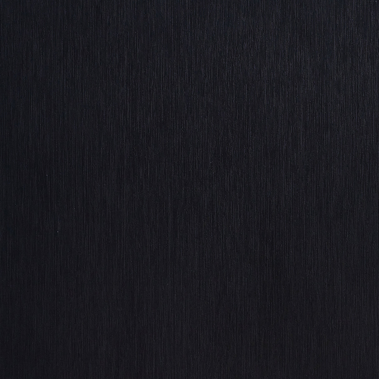 Marceline Black 4-Piece Full Bedroom Set