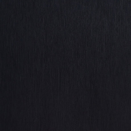 Marceline Black 4-Piece Full Bedroom Set