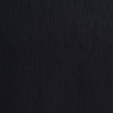 Marceline Black 5-Piece Queen Bedroom Set