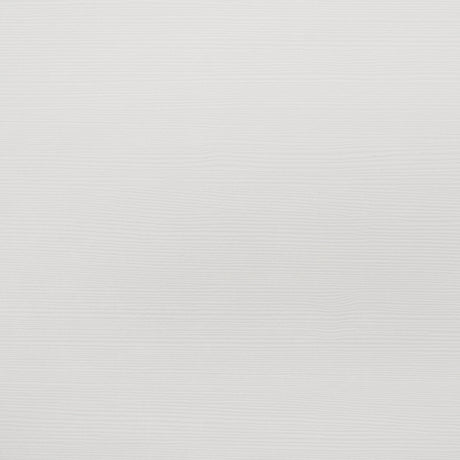 Marceline White 4-Piece Full Bedroom Set