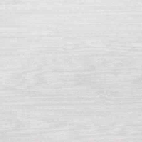 Marceline White 4-Piece Eastern King Bedroom Set