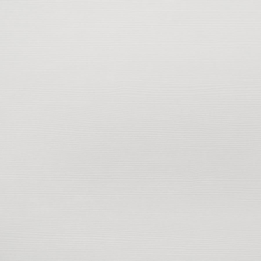 Marceline White 5-Piece Eastern King Bedroom Set