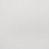 Marceline 5-drawer Bedroom Chest White