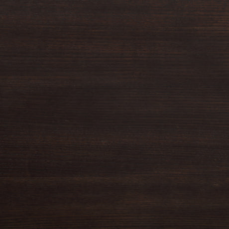 Emberlyn Brown 6-Drawer Dresser With Mirror