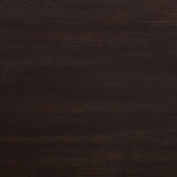 Emberlyn 5-drawer Bedroom Chest Brown