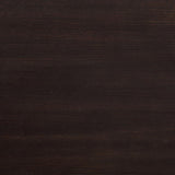 Emberlyn 5-drawer Bedroom Chest Brown