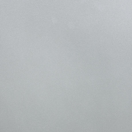 Gunnison Silver Metallic 6-Drawer Dresser With Mirror