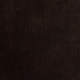 Durango Smoked Peppercorn 8-Drawer Dresser With Mirror