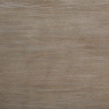 Durango Washed Oak 8-Drawer Dresser And Mirror