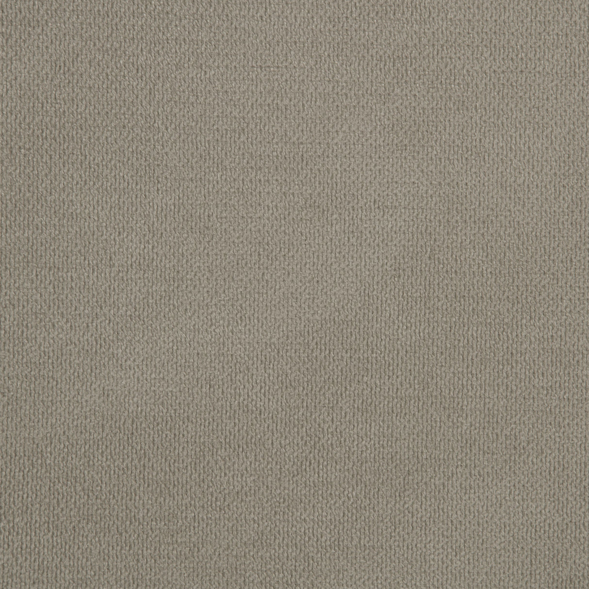 Maderia Walnut 57-Inch Upholstered Eastern King Panel Bed