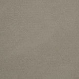 Maderia Walnut 57-Inch Upholstered Eastern King Panel Bed