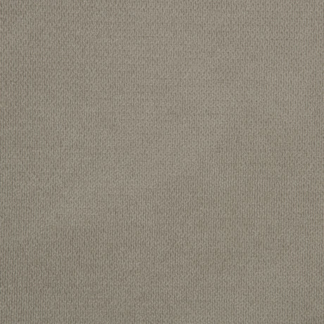 Maderia Walnut 57-Inch Upholstered Eastern King Panel Bed