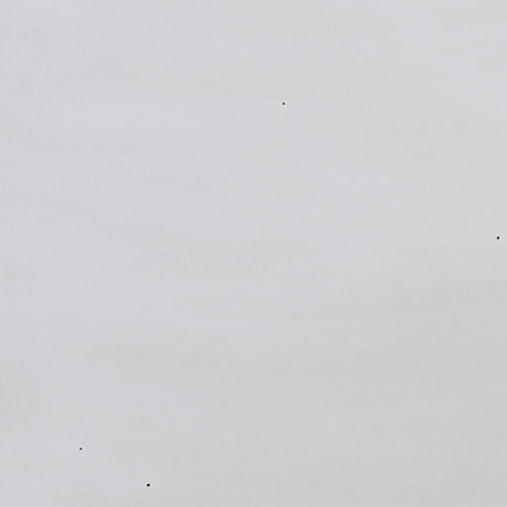 Hillcrest Distressed White 9-Drawer Dresser With Mirror