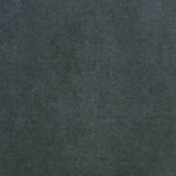 Melody Grey 4-Piece Eastern King Bedroom Set