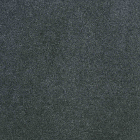 Melody Grey Upholstered Eastern King Wingback Bed