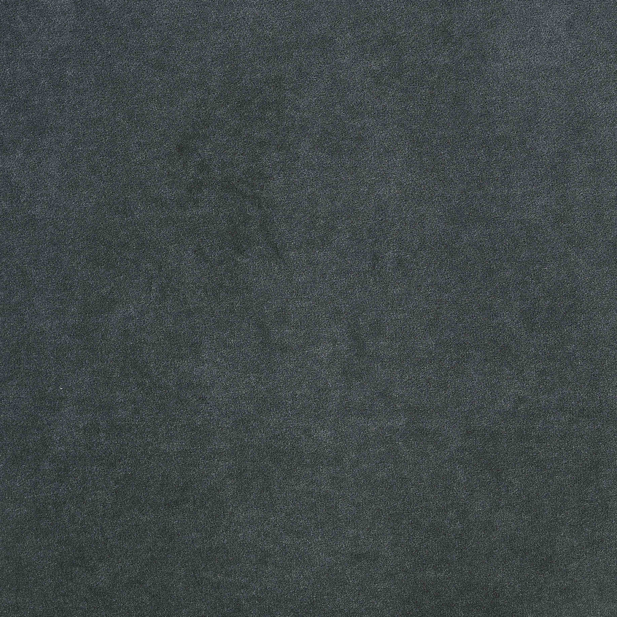 Melody Grey Upholstered California King Wingback Bed