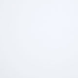 Bexhill White 10-Drawer Dresser Cabinet