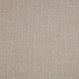 Bexhill White Upholstered Rectangular Bench With Shelf