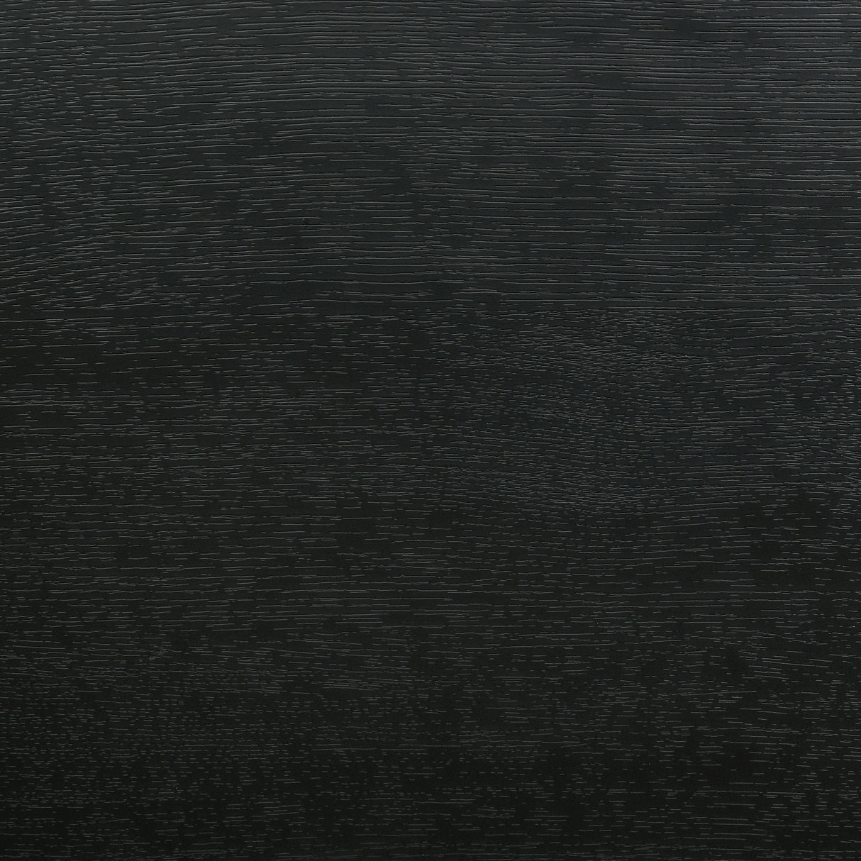 Cavelle Black 6-Drawer Dresser And Mirror Black