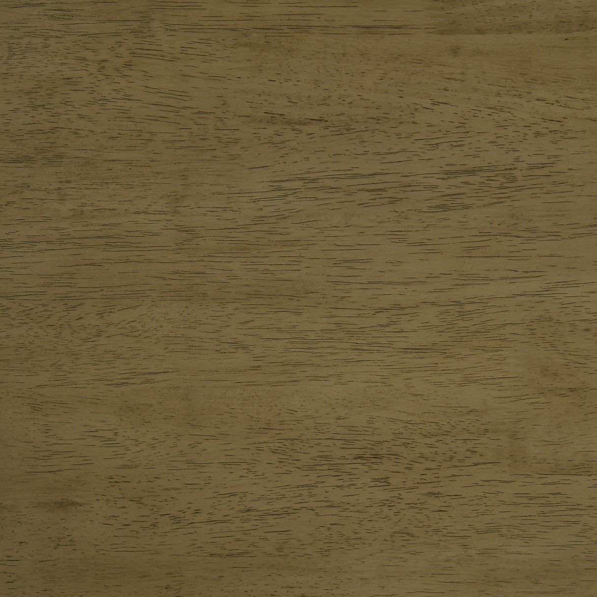 Amsbury Nutmeg 6-Drawer Dresser Cabinet