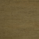 Amsbury Nutmeg 6-Drawer Dresser Cabinet