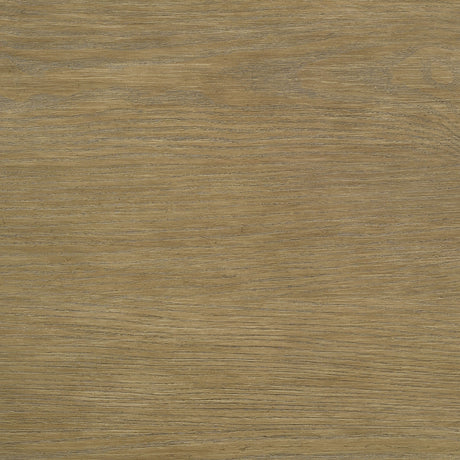 Arini Sand Wash 8-Drawer Dresser With Mirror