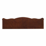 Deryn Park Cherry Buffet