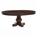 Park Round/Oval Dining Table