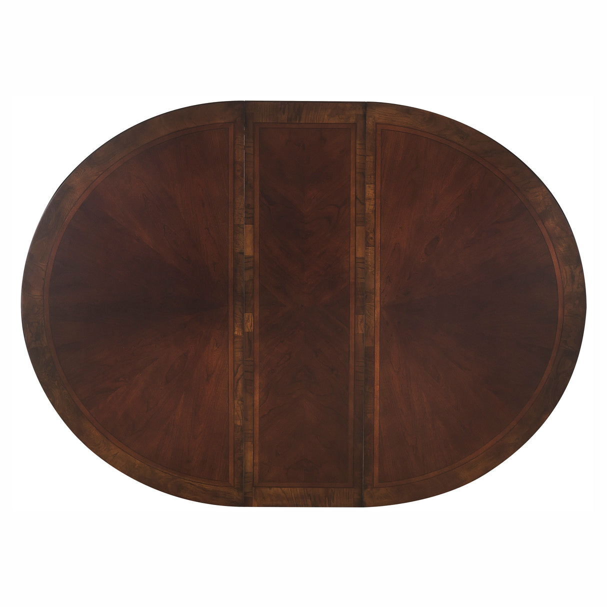 Park Round/Oval Dining Table