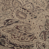 Deryn Park Cherry Side Chair