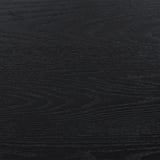 Brookmead 8-drawer Dresser Black