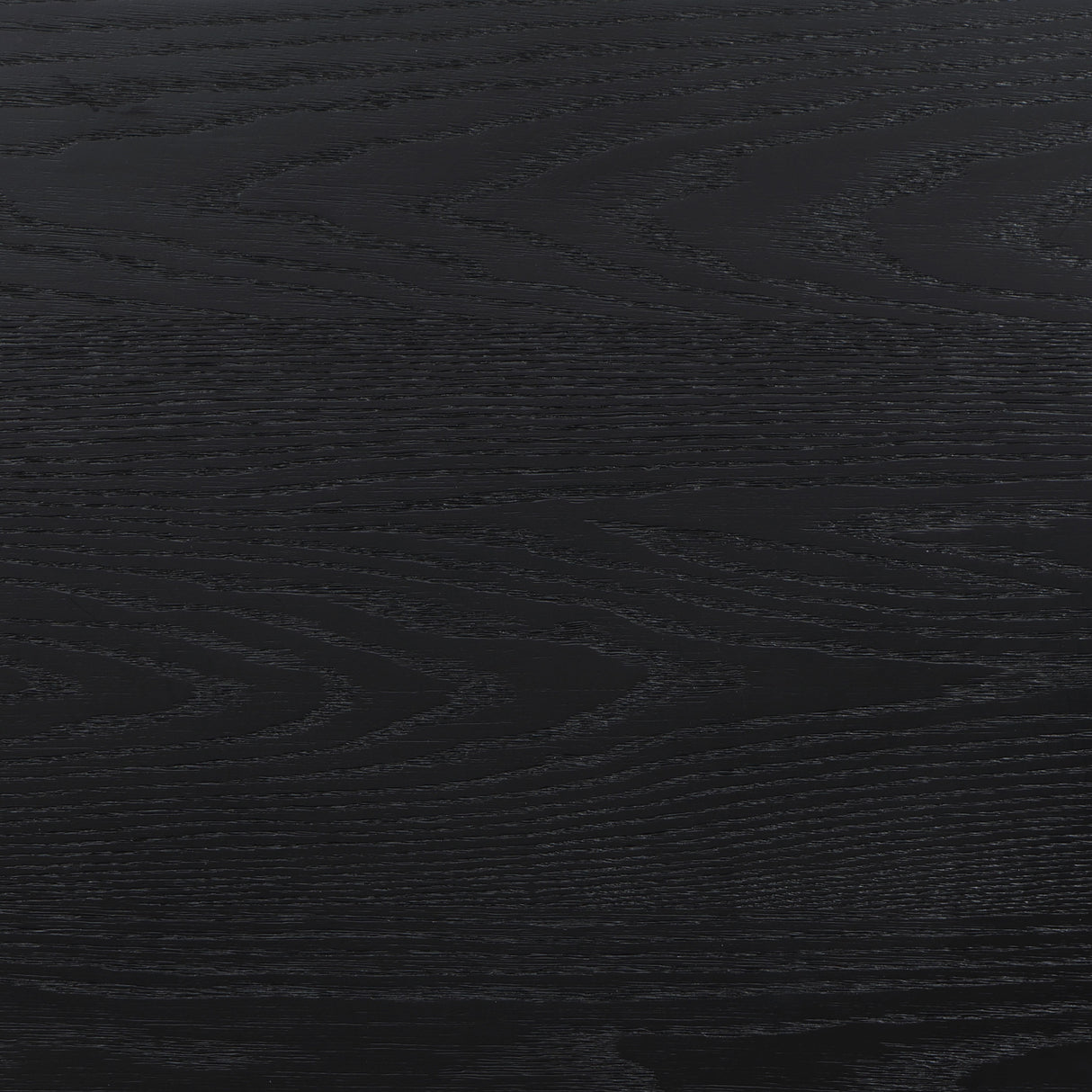 Brookmead Black 8-Drawer Dresser