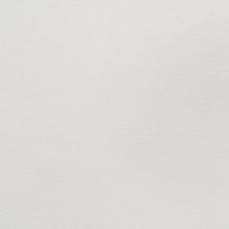 Lucia Beige / White 5-Piece Eastern King Bedroom Set And