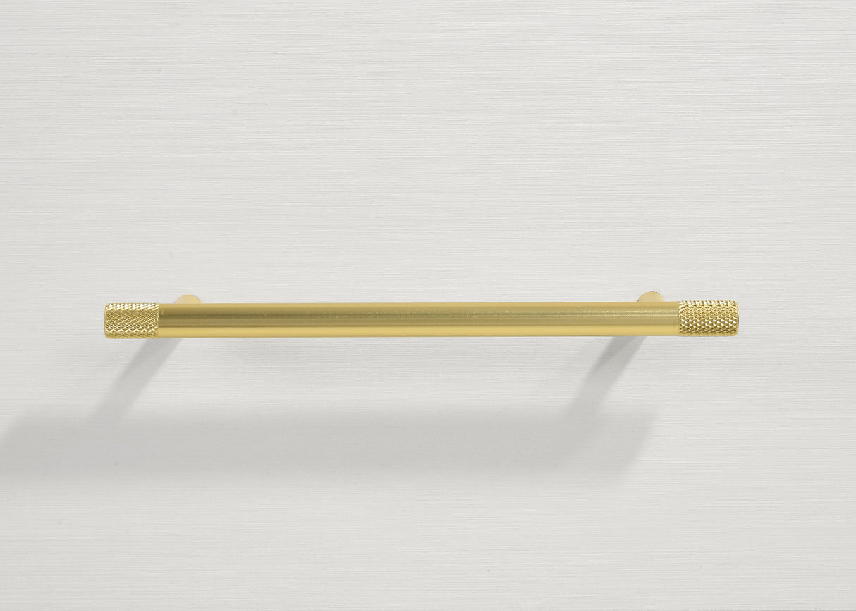 Lucia Beige / White 5-Piece Queen Bedroom Set And