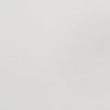 Lucia 6-drawer Dresser White