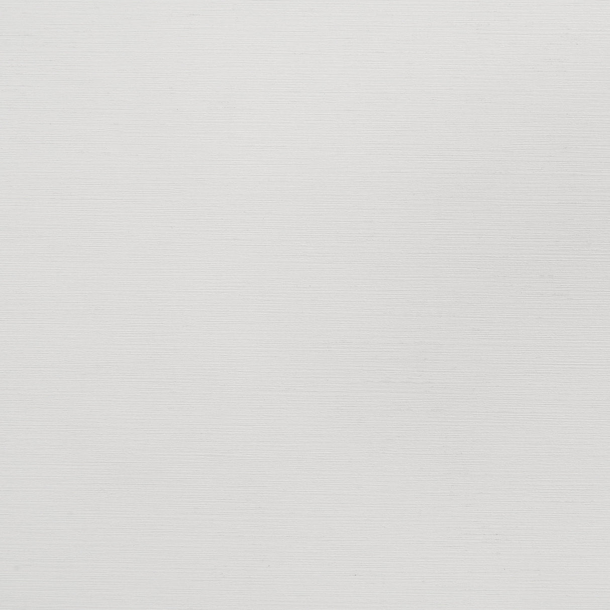 Lucia 6-drawer Dresser White