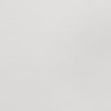 Lucia Dresser Mirror White