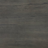 Kieran Grey 6-Drawer Dresser With Mirror