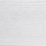 Marielle 6-drawer Bedroom Dresser Distressed White