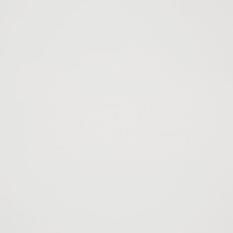 Sonora White 6-Drawer Dresser With Mirror