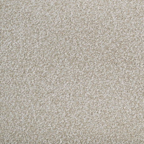 Gran Park 59-inch California King Panel Bed Dark Cocoa