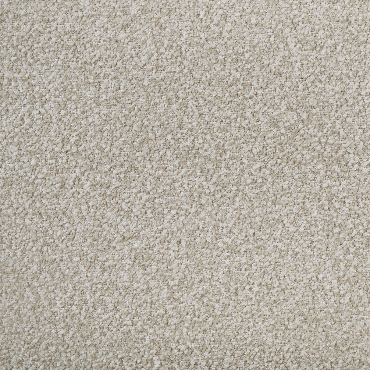 Gran Park Dark Cocoa Eastern King Four Poster Canopy Bed